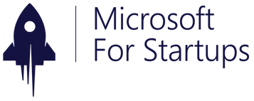 MSFT for Startups