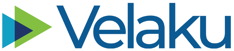 Velaku-Logo-Aug-2019