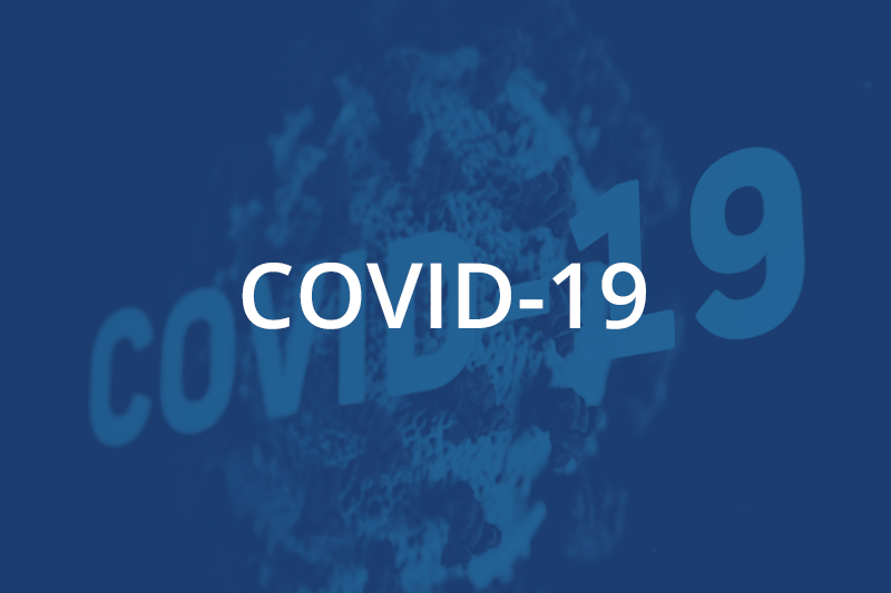 Topic: COVID-19